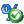 sign_percentage_ok_24.ico